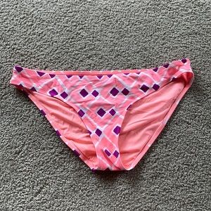 Aerie Swim Bottoms